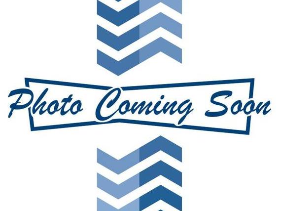 FORD BRONCO SPORT 2024 3FMCR9B63RRF13261 image